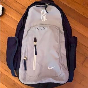 Kylie Irving Backpack Nike